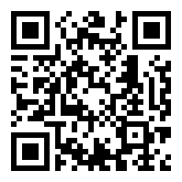 https://www.fou.net/post/128458.html