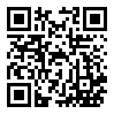 https://www.fou.net/post/128459.html