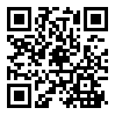 https://www.fou.net/post/128460.html