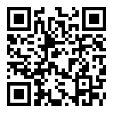 https://www.fou.net/post/128461.html