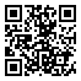 https://www.fou.net/post/128462.html