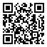 https://www.fou.net/post/128463.html