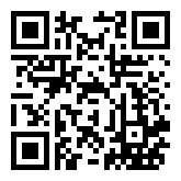 https://www.fou.net/post/128466.html