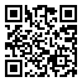 https://www.fou.net/post/128469.html