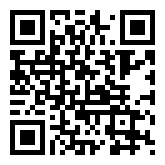 https://www.fou.net/post/128470.html