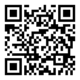 https://www.fou.net/post/128471.html
