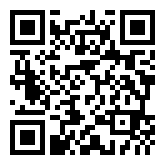 https://www.fou.net/post/128472.html