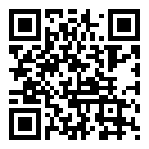 https://www.fou.net/post/128474.html