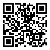 https://www.fou.net/post/128476.html
