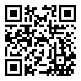 https://www.fou.net/post/128477.html