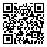 https://www.fou.net/post/128478.html