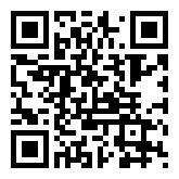 https://www.fou.net/post/128479.html