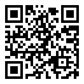 https://www.fou.net/post/12848.html