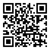 https://www.fou.net/post/128480.html