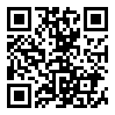 https://www.fou.net/post/128482.html