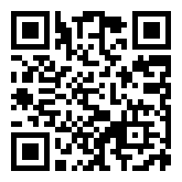 https://www.fou.net/post/128483.html