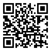 https://www.fou.net/post/128484.html