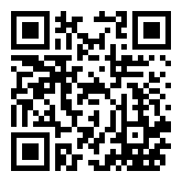 https://www.fou.net/post/128485.html