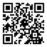 https://www.fou.net/post/128486.html