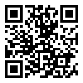 https://www.fou.net/post/128487.html