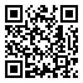 https://www.fou.net/post/128488.html