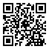 https://www.fou.net/post/128489.html