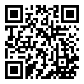 https://www.fou.net/post/12849.html