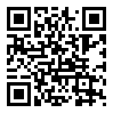https://www.fou.net/post/128490.html