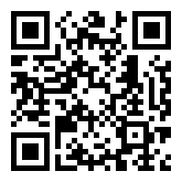 https://www.fou.net/post/128491.html