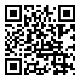 https://www.fou.net/post/128493.html