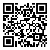 https://www.fou.net/post/128494.html
