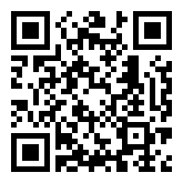 https://www.fou.net/post/128495.html