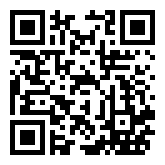 https://www.fou.net/post/128496.html