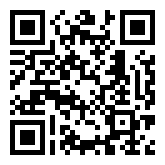 https://www.fou.net/post/128497.html