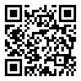 https://www.fou.net/post/128498.html