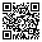 https://www.fou.net/post/128499.html