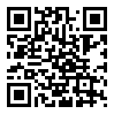 https://www.fou.net/post/12850.html