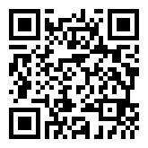 https://www.fou.net/post/128500.html