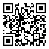https://www.fou.net/post/128501.html