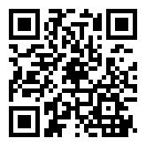 https://www.fou.net/post/128502.html