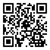 https://www.fou.net/post/128506.html
