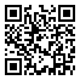 https://www.fou.net/post/128507.html