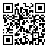 https://www.fou.net/post/128508.html