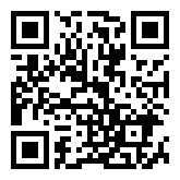 https://www.fou.net/post/12851.html