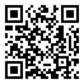 https://www.fou.net/post/128510.html