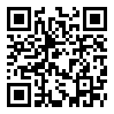 https://www.fou.net/post/128511.html