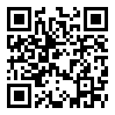 https://www.fou.net/post/128512.html