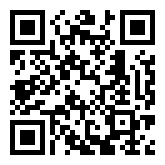 https://www.fou.net/post/128513.html