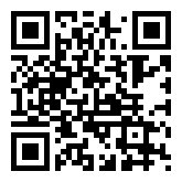 https://www.fou.net/post/128516.html
