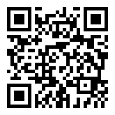 https://www.fou.net/post/128517.html